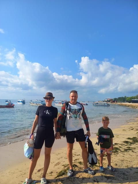 3 Best Fishing Tours In Indonesia