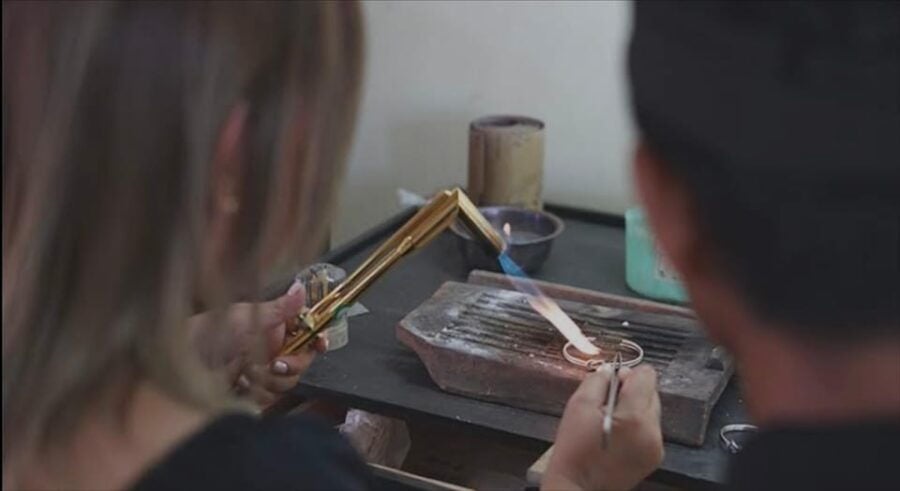 Bali: Silver Class, Monkey Forest, Rice Field, Coffee Farm