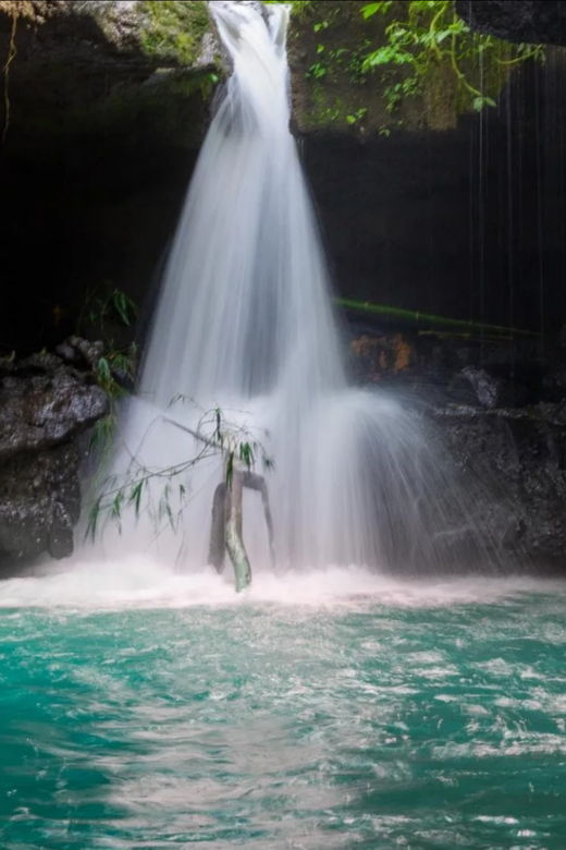 Countryside Cycling Tour