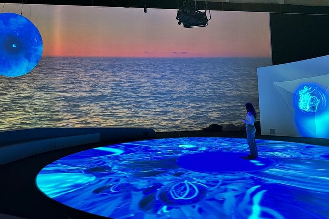 Gwangju City Tour : History and Art (Private)