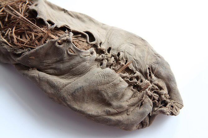 Khor Virap – Areni Winery – Noravank : Private Wine Tour