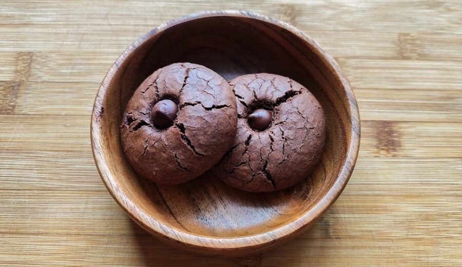 Mexico: Online Homemade Cooking Classes