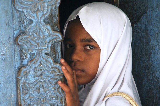 4 Best Tours In Kizimkazi Dimbani