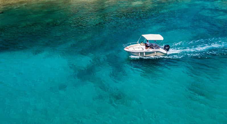 Rakalj: Experience the Beauty of the Adriatic Coast