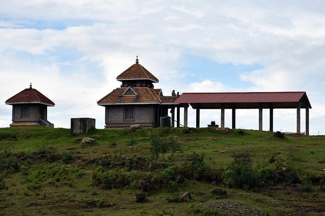 2 Best Tours In Kodaikanal