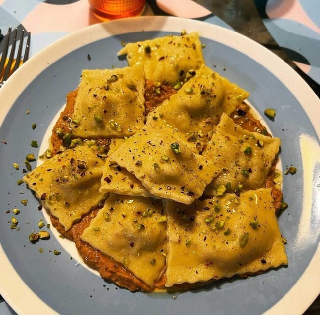 Rome: Cooking Class With Professional Chef - Pricing Details