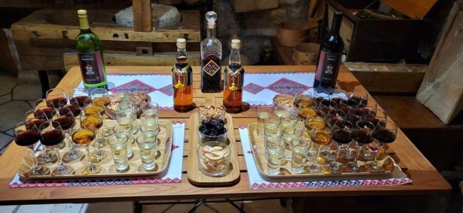 3 Best Cooking Classes In Croatia