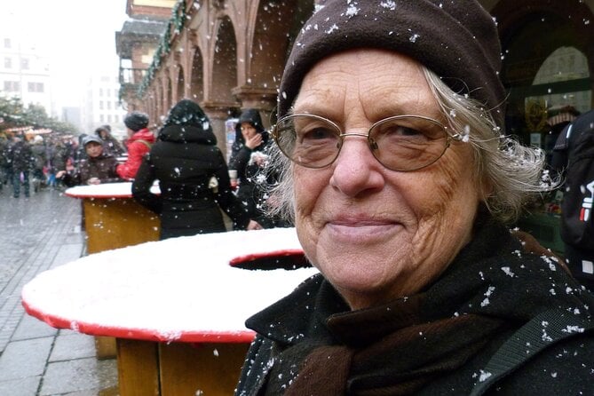 3 Best Tours In Lake Balaton