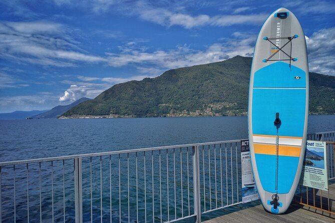 2 Best Canoe And Kayak Experiences In Lombardy