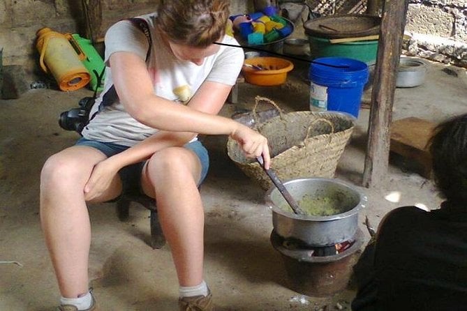 2 Best City Tours In Tanzania