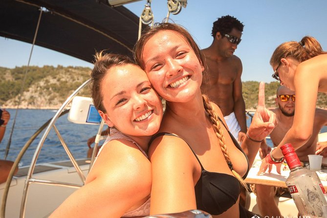 2 Best 3 Day Tours In Dubrovnik