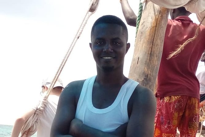 10 Best Boat Tours And Cruises In Zanzibar City