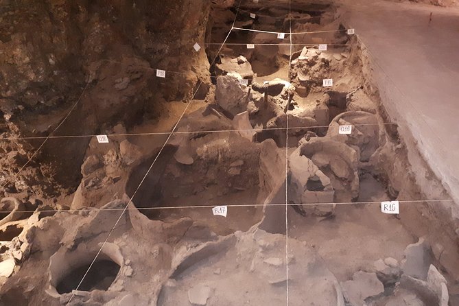 9 Best 2 Day Tours In Yerevan