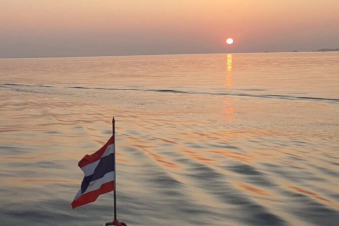 Best Tours In Ko Lipe