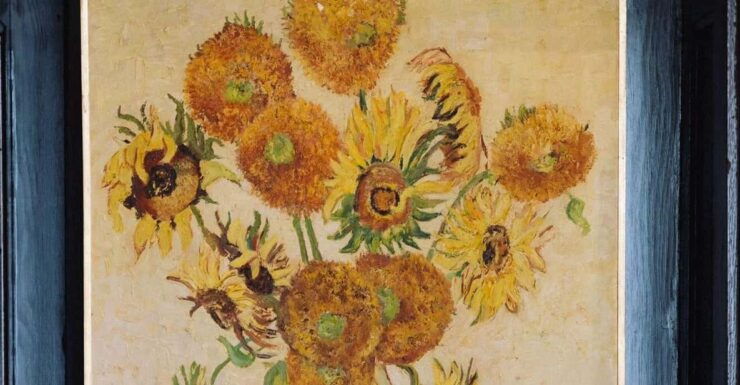 Banac Museum Experience With Coffee and Fresh Juice - Museum Highlights