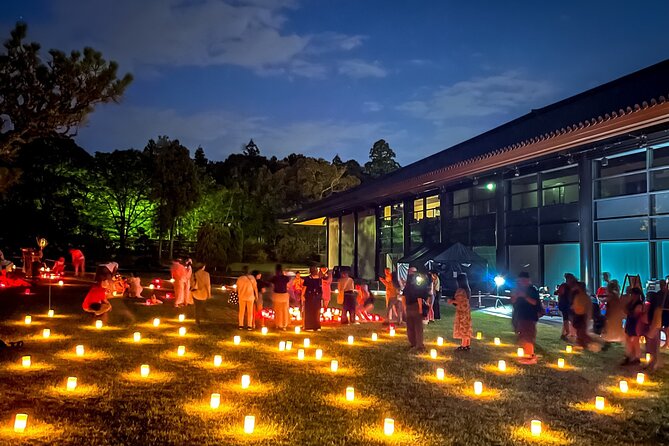Kansai Region Hiking Adventure in Nara Kobe Kyoto and More - Discovering the Temples and Shrines of Kyoto