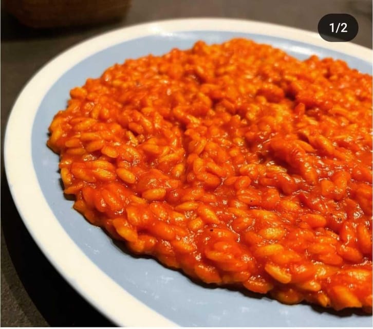 Rome: Cooking Class With Professional Chef - Cooking Experience Highlights