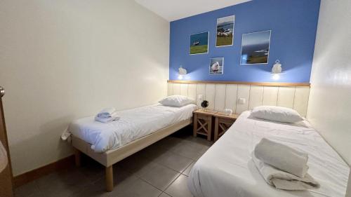 Sea Buckthorns 15 - Size and Layout