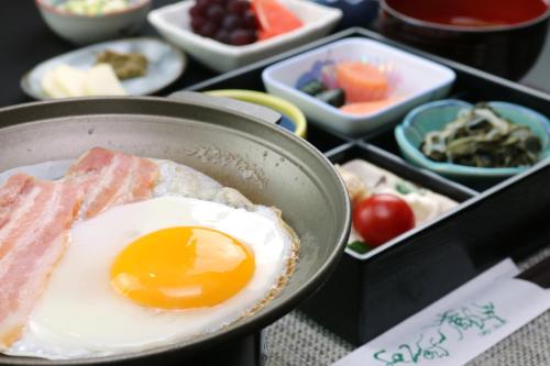 The Green Zao Review