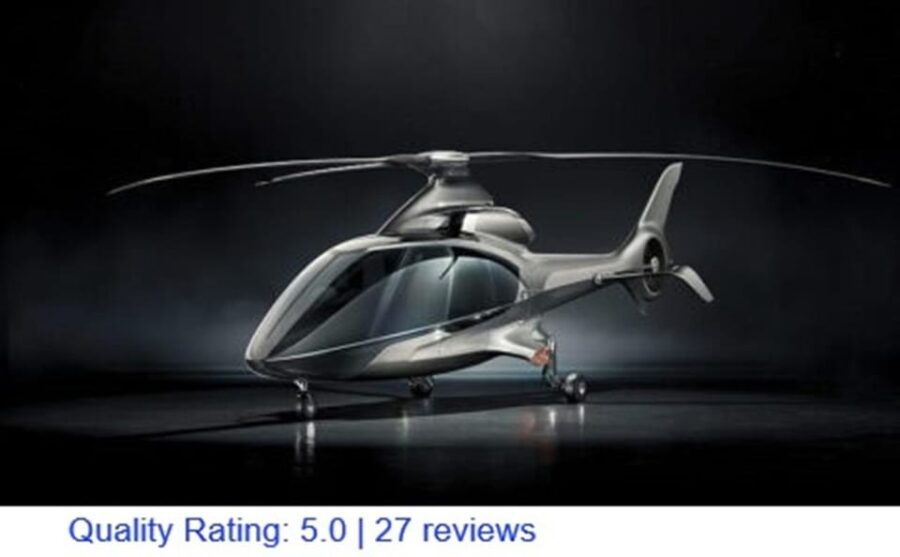 TRANSFER VAN LUXURY FROM ZURICH AIRPORT TO BASEL