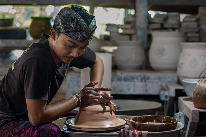 4 Best 3 Hour Tours and Experiences in Ubud