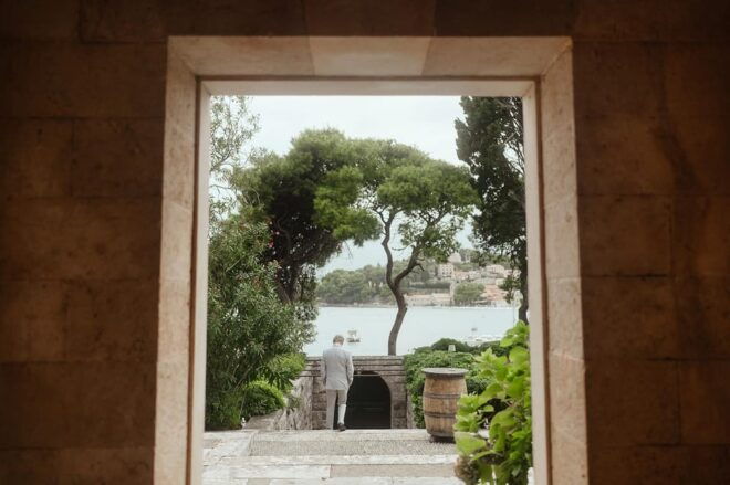 Banac Museum Experience With Coffee and Fresh Juice - Meeting Point Information