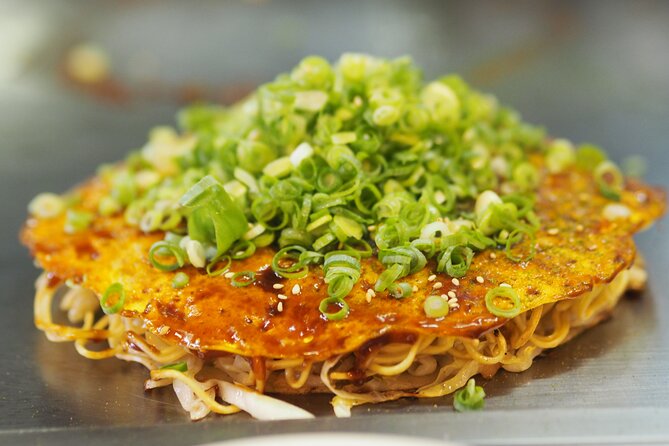 Live the Night Like a Local: Shibuya Bar Tour - Enjoying the Atmosphere and Ambiance