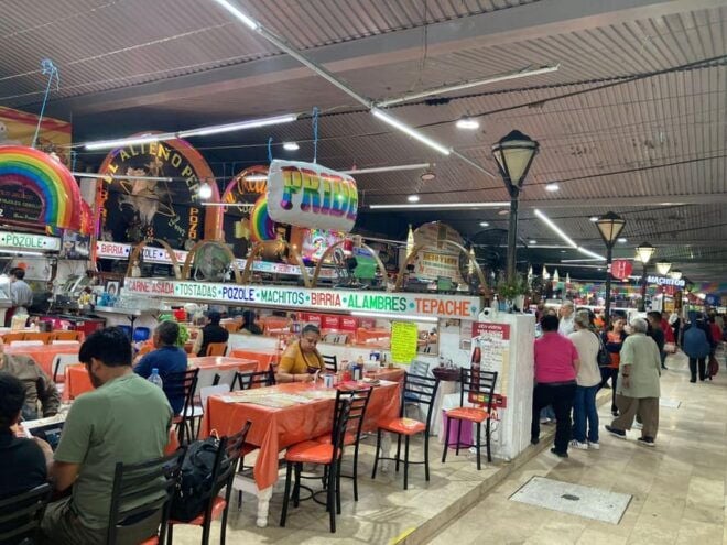 TACO Taco TOUR MEXICO CITY Private Excursion - Best Rated - Booking and Cancellation