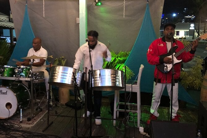 3 Best Guided Tours In Philipsburg