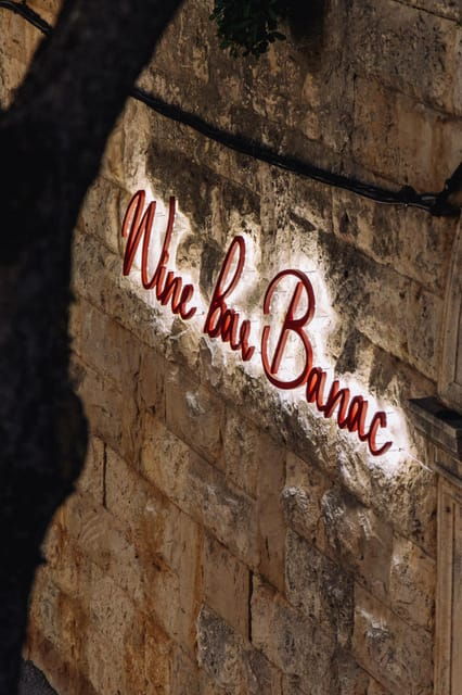 Banac Museum Experience With Coffee and Fresh Juice - Customer Ratings