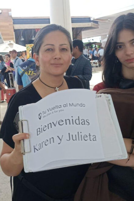 Cancun Airport: Private One-Way or Round-Trip Transfer - Comfortable and Air-Conditioned Transportation