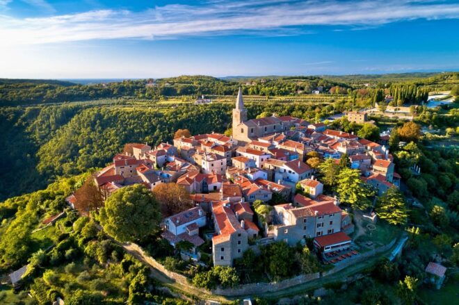 From Pula/Medulin: Istria in 1 Day Tour With Truffle Tasting - Frequently Asked Questions