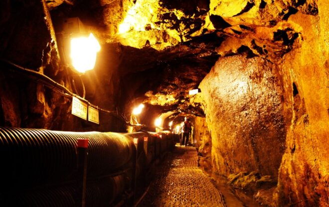 From Seoul: DMZ Tour With North Korean Defector Interview - Key Attractions Included in the Tour