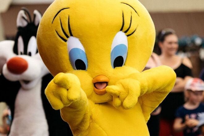 Gold Coast: Movie World, Sea World, & Wet'n'Wild 3-Day Pass - Customer Reviews