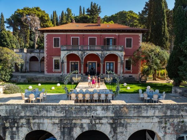 Banac Museum Experience With Coffee and Fresh Juice - Additional Tips