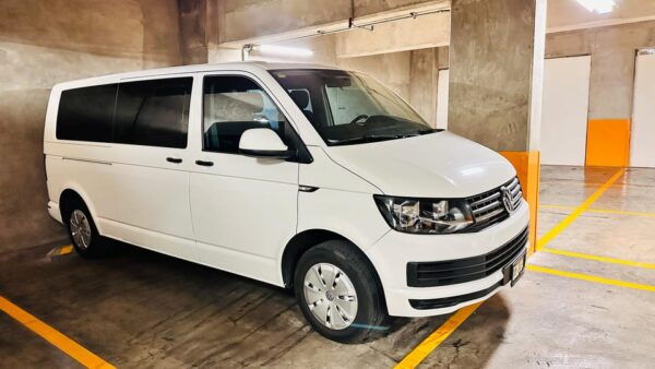 Cancun Airport: Private One-Way or Round-Trip Transfer - Frequently Asked Questions