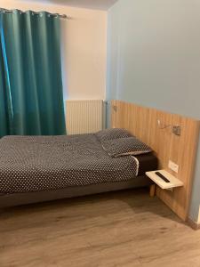 The Great Deer - Family-Friendly Features