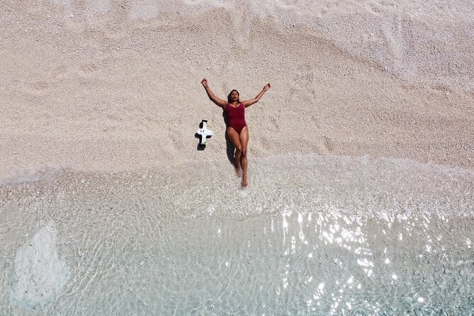 21 Best Sailing Experiences In Greece