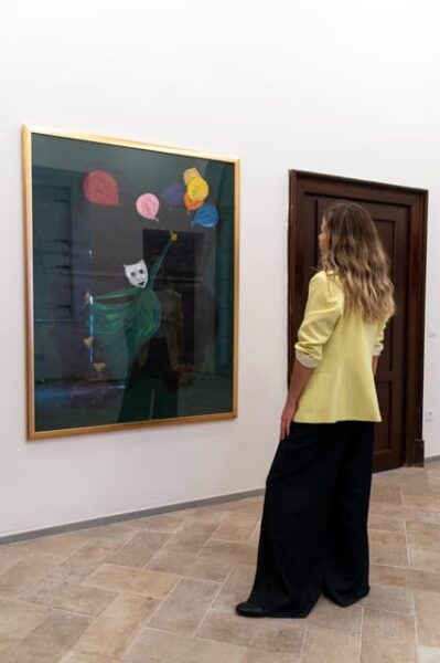 Banac Museum Experience With Coffee and Fresh Juice - Frequently Asked Questions