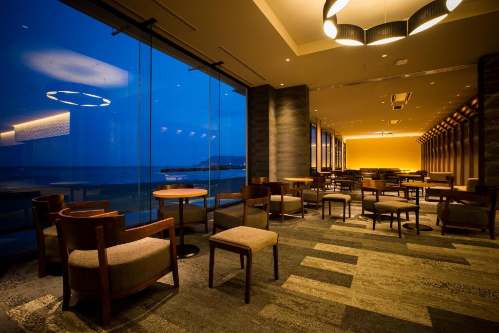 Where to Stay in Yunokawa Onsen, Hakodate? 18 Hotels You’ll Love