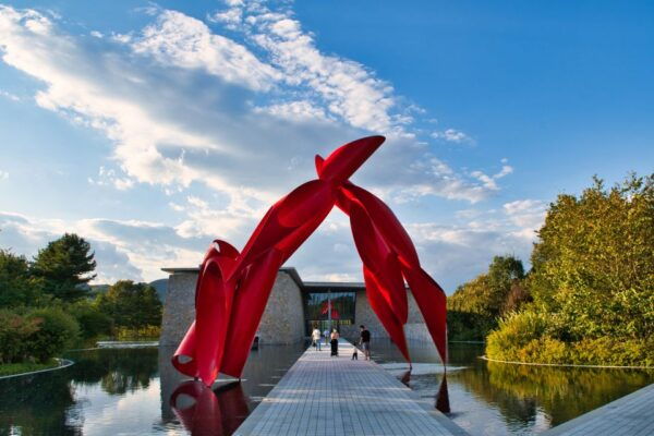 Seoul: Alpaca World, Museum SAN & Luge or Suspension Bridge - Customer Reviews and Feedback