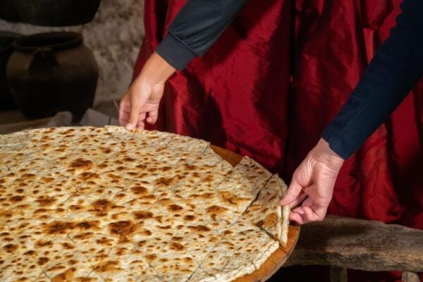 The Story of Soparnik - Cooking Class - Frequently Asked Questions