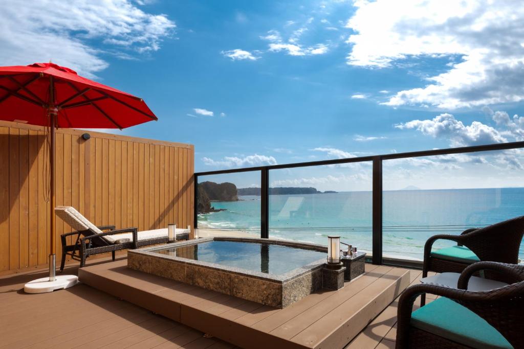 Aubergine, Eggplant Review