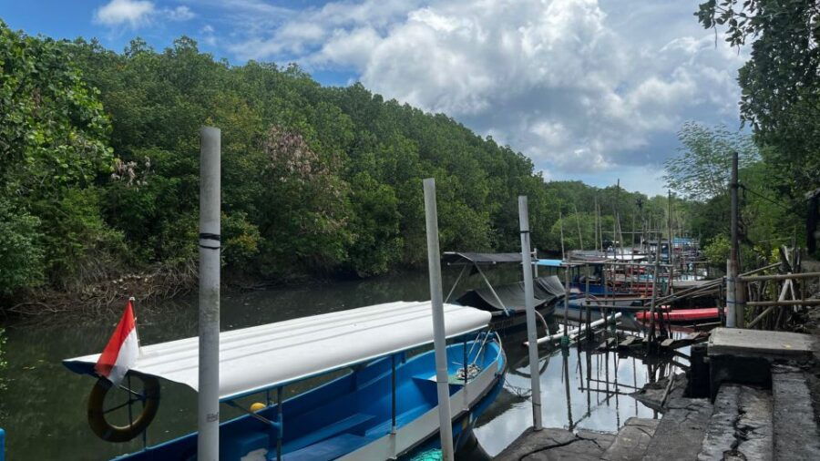 4 Best Canoe And Kayak Experiences In Indonesia