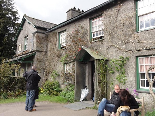 3 Best Tours In Kendal