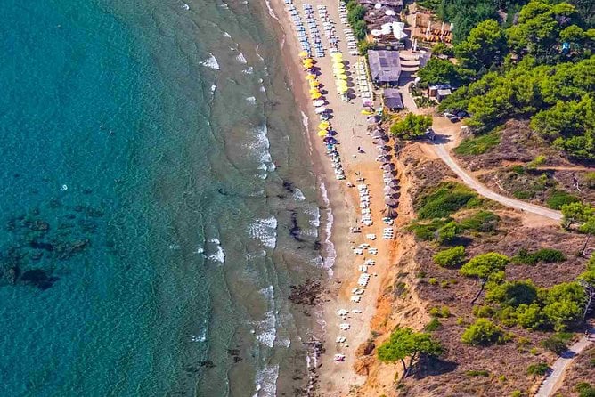 25 Best Boat Tours And Cruises In Dubrovnik