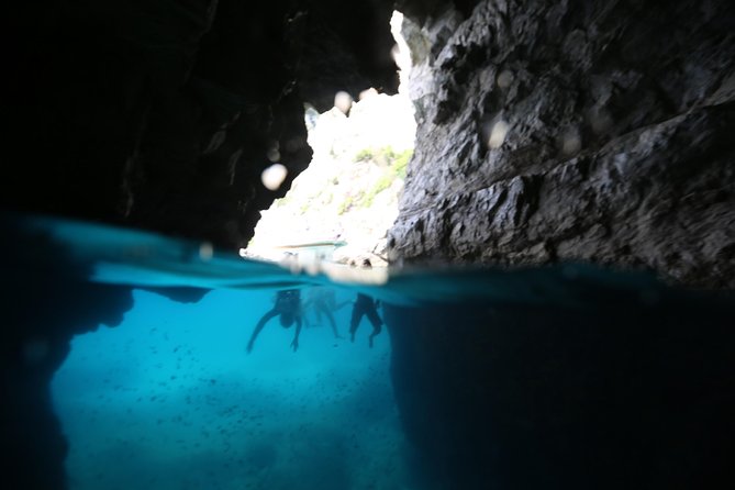 Blue Cave Small-Group Boat Tour From Dubrovnik - Good To Know