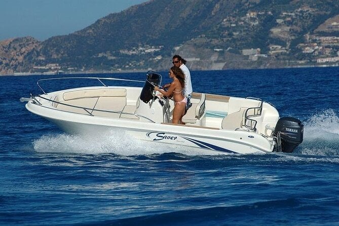 2 Best Boat Tours And Cruises In Croatia