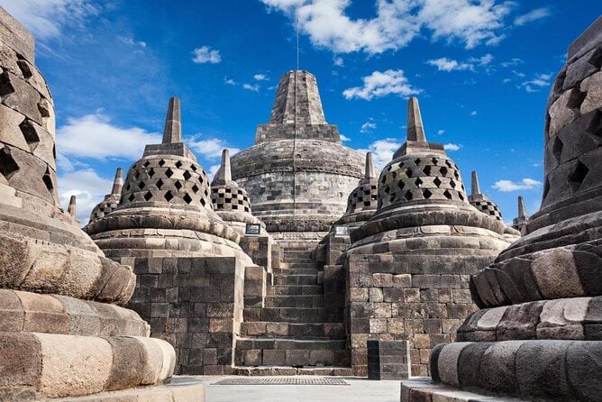 25 Best Guided Tours In Yogyakarta