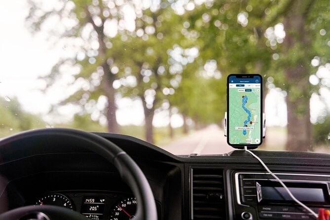 4 Best Guided Tours In Great Smoky Mountains National Park